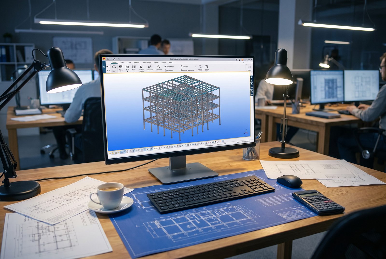 3d