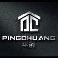 Pingchuang Steel